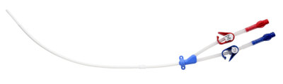 Hemo-Cath® LT