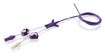 Pro-Line CT tunneloitava